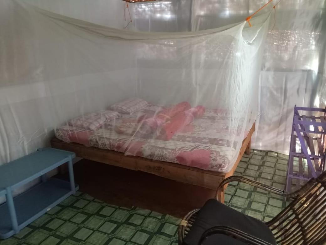 Sunset Beach Stay - อารัมบล ภายนอก รูปภาพ